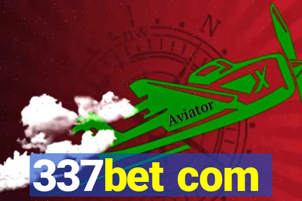 337bet com